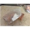 Image 10 : Multiple Viega ProPress 20718 Tees, 20648 & 20633 Elbows, etc Misc Sizes