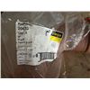 Image 11 : Multiple Viega ProPress 20718 Tees, 20648 & 20633 Elbows, etc Misc Sizes