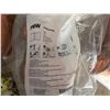 Image 15 : Multiple Viega ProPress 20718 Tees, 20648 & 20633 Elbows, etc Misc Sizes