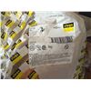 Image 3 : Multiple Viega ProPress 20718 Tees, 20648 & 20633 Elbows, etc Misc Sizes