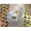 Image 7 : Multiple Viega ProPress 20718 Tees, 20648 & 20633 Elbows, etc Misc Sizes