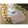 Image 9 : Multiple Viega ProPress 20718 Tees, 20648 & 20633 Elbows, etc Misc Sizes