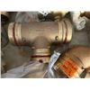 Image 10 : Multiple Viega ProPress Tees, Elbows, Couplings Reducers, etc Misc Sizes