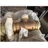 Image 12 : Multiple Viega ProPress Tees, Elbows, Couplings Reducers, etc Misc Sizes