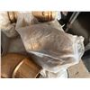 Image 13 : Multiple Viega ProPress Tees, Elbows, Couplings Reducers, etc Misc Sizes