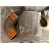 Image 2 : Multiple Viega ProPress Tees, Elbows, Couplings Reducers, etc Misc Sizes