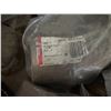 Image 3 : Multiple Viega ProPress Tees, Elbows, Couplings Reducers, etc Misc Sizes