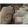 Image 4 : Multiple Viega ProPress Tees, Elbows, Couplings Reducers, etc Misc Sizes
