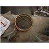 Image 5 : Multiple Viega ProPress Tees, Elbows, Couplings Reducers, etc Misc Sizes