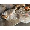 Image 6 : Multiple Viega ProPress Tees, Elbows, Couplings Reducers, etc Misc Sizes