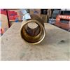 Image 3 : Legend P-200NL LegendPress No Lead 4" Ball Valve