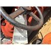 Image 5 : Qty 2 Pallets Ductile Iron Pipe Fittings, Gate Valves, Flanges, etc Misc Sizes