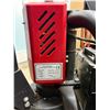 Image 11 : Ningbo Electric Pallet Jack with Charger (Works - See Video)