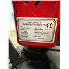 Image 12 : Ningbo Electric Pallet Jack with Charger (Works - See Video)