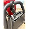 Image 13 : Ningbo Electric Pallet Jack with Charger (Works - See Video)