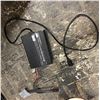 Image 14 : Ningbo Electric Pallet Jack with Charger (Works - See Video)
