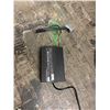 Image 15 : Ningbo Electric Pallet Jack with Charger (Works - See Video)