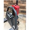 Image 4 : Ningbo Electric Pallet Jack with Charger (Works - See Video)