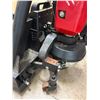 Image 6 : Ningbo Electric Pallet Jack with Charger (Works - See Video)
