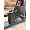 Image 8 : Ningbo Electric Pallet Jack with Charger (Works - See Video)