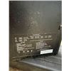 Image 9 : Ningbo Electric Pallet Jack with Charger (Works - See Video)