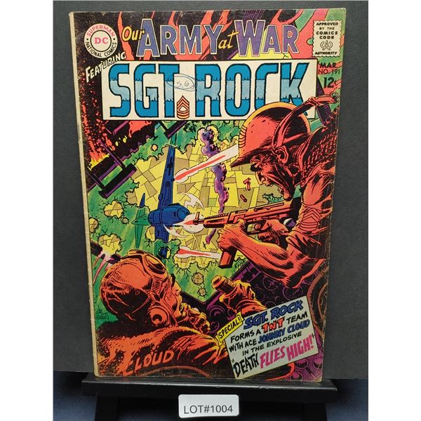 Cover, Script