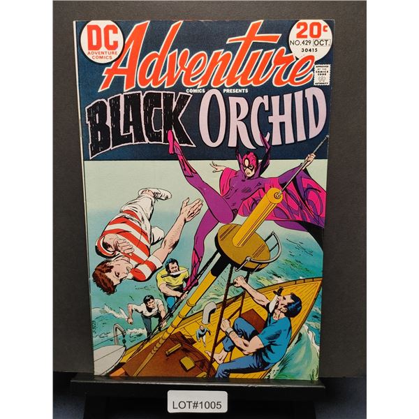 Cover, Script