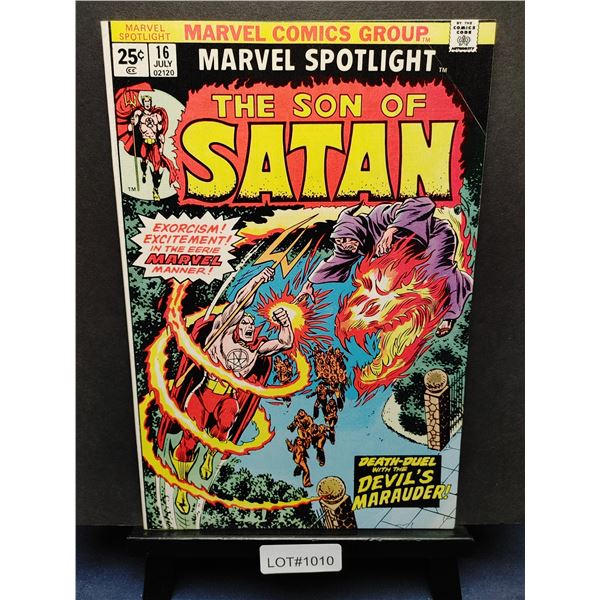 Cover, Script