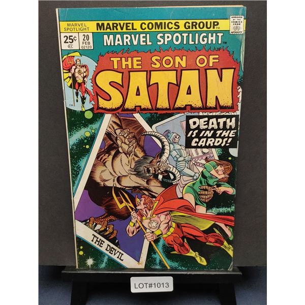 Cover, Script