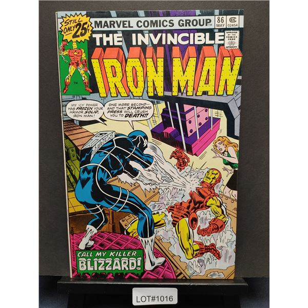 Cover, Script