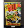 Image 1 : The Incredible Hulk #147 (1971)