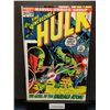 Image 1 : The Incredible Hulk #148 (1972)