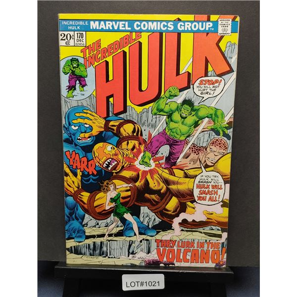 Cover, Script