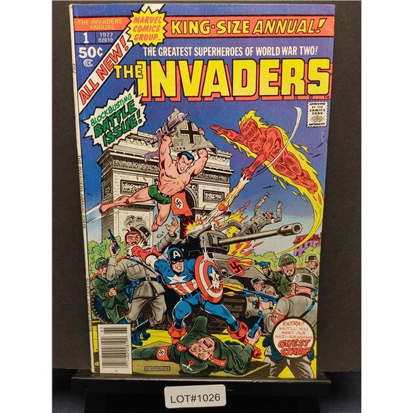 Cover, Script