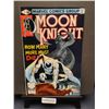 Image 1 : Moon Knight #2 (1980)