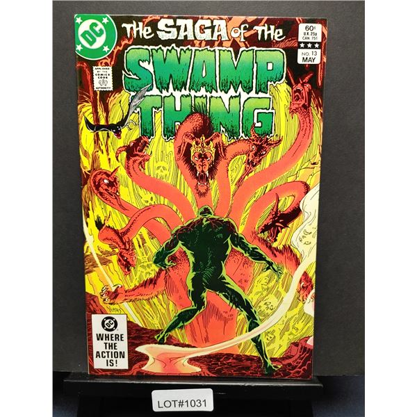 Cover, Script