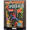Image 1 : Amazing Spider-Man Annual #11 (1977)