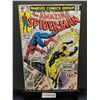 Image 1 : Amazing Spider-Man #193 (1979) KEY ISSUE