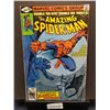 Image 1 : Amazing Spider-Man #200 (1979) KEY ISSUE