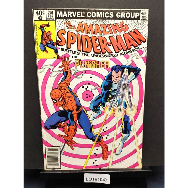 Cover, Script