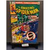 Image 1 : Amazing Spider-Man #216 (1981) KEY ISSUE (Newsstand)