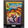 Image 1 : Amazing Spider-Man #218 (1981) Newsstand