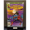 Image 1 : Amazing Spider-Man #227 (1982) Newsstand