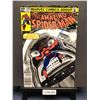 Image 1 : Amazing Spider-Man #230 (1982) Newsstand