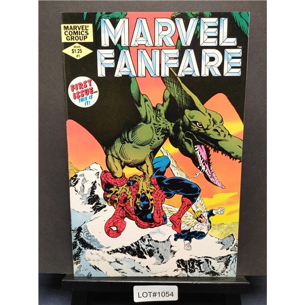 Cover, Script