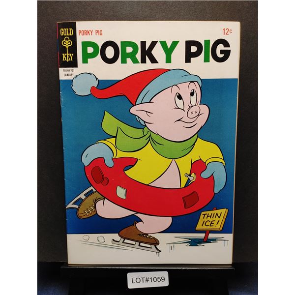 Cover, Script