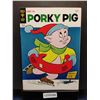 Image 1 : Porky Pig #10 (1967)