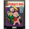 Image 1 : Porky Pig #11 (1967)