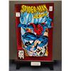 Image 1 : Spider-Man 2099 #1 (1992) KEY ISSUE (Red Foil Cover)