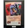 Image 2 : Spider-Man 2099 #1 (1992) KEY ISSUE (Red Foil Cover)